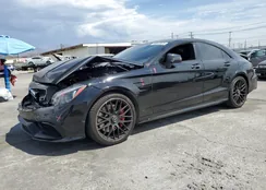 WDDLJ7GB0HA201208: 80653825