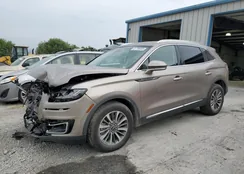 2LMPJ8K9XKBL66703: 81758465