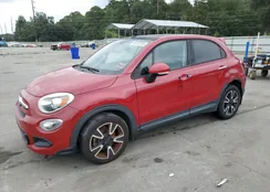 ZFBCFXBT0GP332301: 80753705