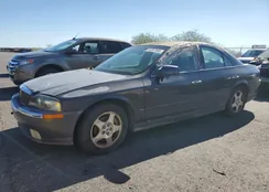 1LNHM86S3YY600504: 84397565