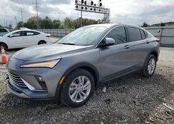 KL47LAE28RB151444: 83839455