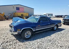 1GTCW80H0CR502474: 70743925