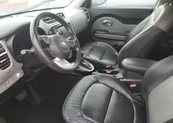 2FMGK5B85JBA16344: 71372715