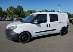 ZFBERFAB1H6G85848: 81450065