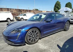 WP0AA2Y10NSA10682: 71290865