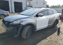 JM3ER2WM2A0320074: 82125865