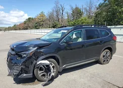 4S4WMAND4P3426259: 70990165