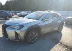 JTHR9JBH6M2053395: 80566715