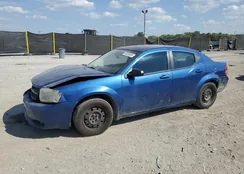 1B3CC4FB4AN103772: 80058095