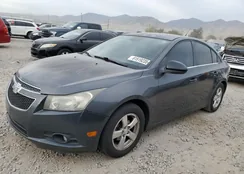 1G1PC5SB8D7149330: 81519235