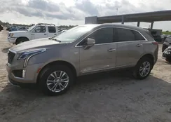 1GYKNCRS1NZ126722: 82032025