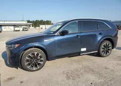 JM3KKEHCXR1127657: 81380625