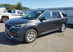 KNDNB4H35R6323346: 84239405