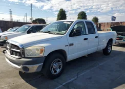 3D7KR28D27G702270: 81780115