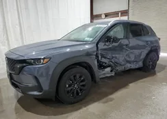 7MMVABBM8RN224518: 84361845