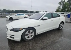 SAJAR4BG4HA971442: 84588115