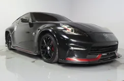 JN1AZ4EH0FM442071: 82132845