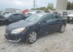 2G4GN5EX2F9197167: 81512205