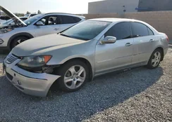 JH4KB16617C001170: 82164385