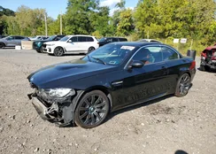 WBSDX9C50CE784396: 80706975