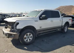 1FTEW1EG2GFC59077: 84260605