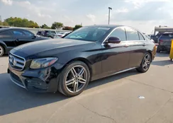 WDDZF4JBXKA636425: 80842235