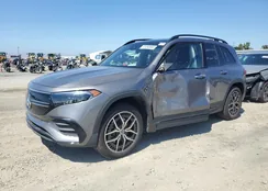 W1N9M1DB5PN066479: 81090965