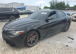 ZARFAMAN4K7598974: 84188335