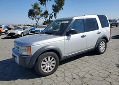 SALAE25495A325897: 80885915