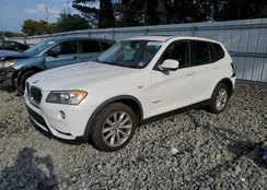 5UXWX9C51D0A11713: 83838055