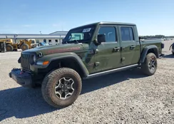 1C6JJTBG9ML551195: 80748045