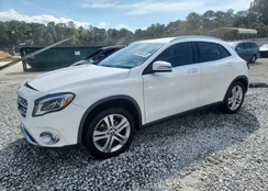 W1NTG4EB1LU030317: 80628525