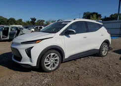 1G1FY6S07P4119436: 71669905