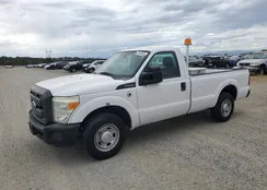 1FTBF2A66DEB81815: 89776845