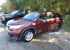 5TDZARFH8FS009492: 71633675