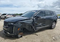 1GYKPDRS0PZ131302: 71663155