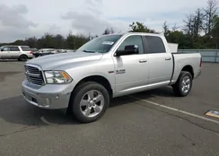 1C6RR7LTXHS835137: 83842195