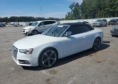 WAUCGAFH5EN008355: 83836145