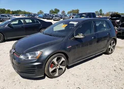 3VW4T7AU1FM071083: 81091575