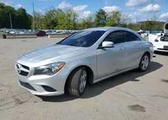 WDDSJ4GB8GN314597: 84248985