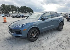 WP1AA2AY3KDA18052: 82165525