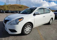 3N1CN7AP2KL831334: 80282095