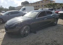 ZAM57XSA7H1221497: 83872015