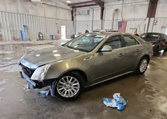 1G6DG5EG7A0147310: 71708755