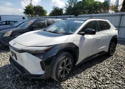 JTMABACA1RA069117: 80920035