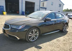 19UUB2F44LA006269: 70756285