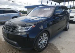 SALRGBBV6HA042176: 84404105