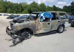 5LMEU27R32LJ02414: 81048775