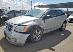 1B3HB78B19D170922: 81268525