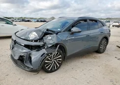 1V25MPE82RC000979: 83961545